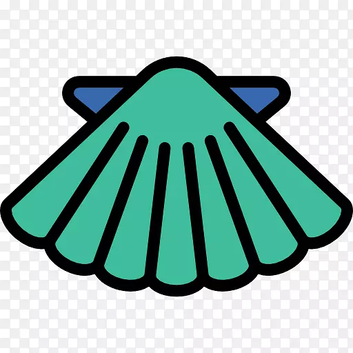 ������ͼ��ͼ��-��ɫ����-������