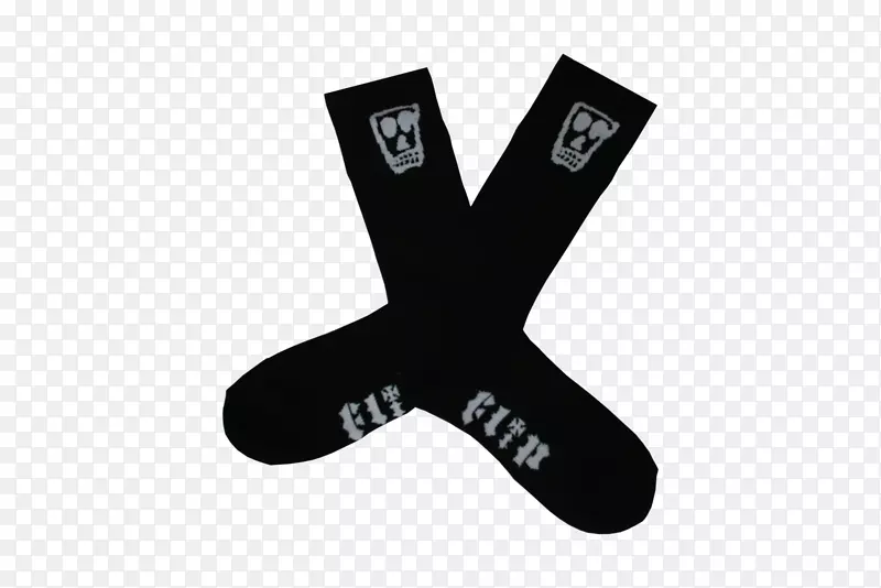 Ʒ�Ʊ�־�������-������