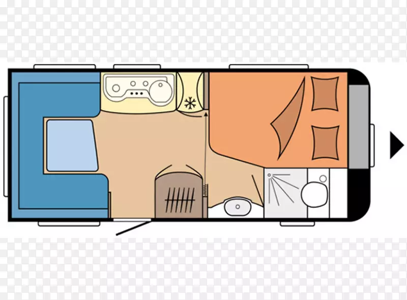 ����ҰӪ��ɯ��������¶Ӫ��-��-������