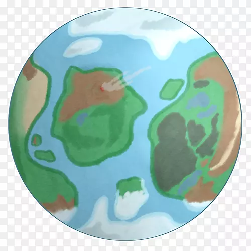 ����/m/02j71�л���-����-������