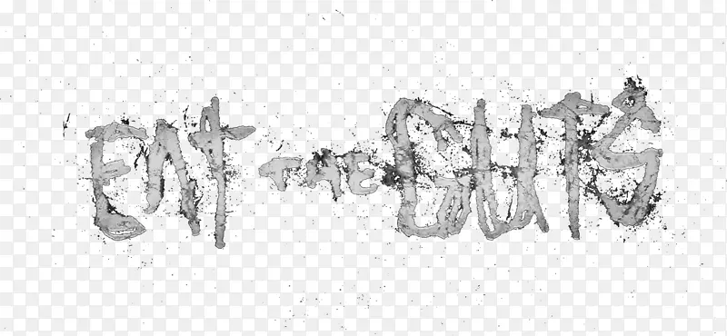 ��ѩ��Ӱ����-����-������