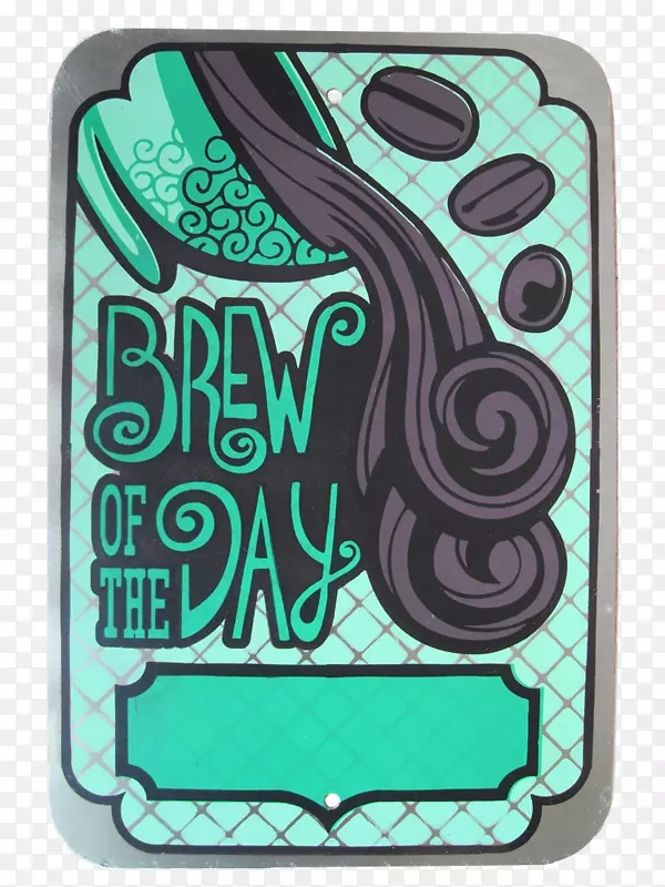 ����ʯ����-ctrl c-������