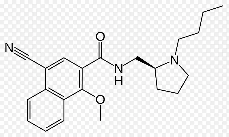 ��ѧ���ʽṹ��ѧ��ʽ��ѧ-������