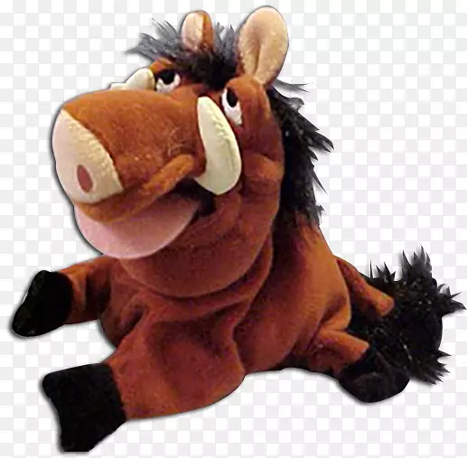 ����䶯��&�ɰ�����ߣ�ë�ޱ���-��-������