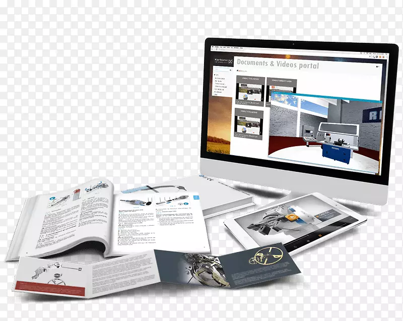 Ʒ�Ƶ���ͨѶ���-������