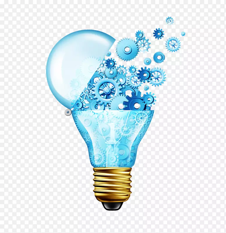 ���ݽṹ���㷨�ĳ�ʶָ�ϣ�������ĺ��ı�̼���-�㷨+���ݽṹ=����-�������ѧ-��ѧ-������