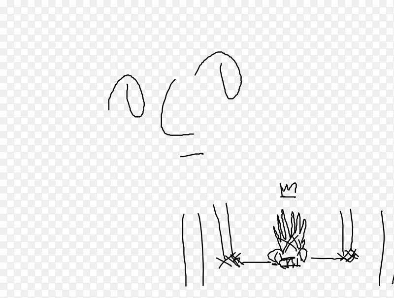 ��ʶֽƷ����ָ����-������