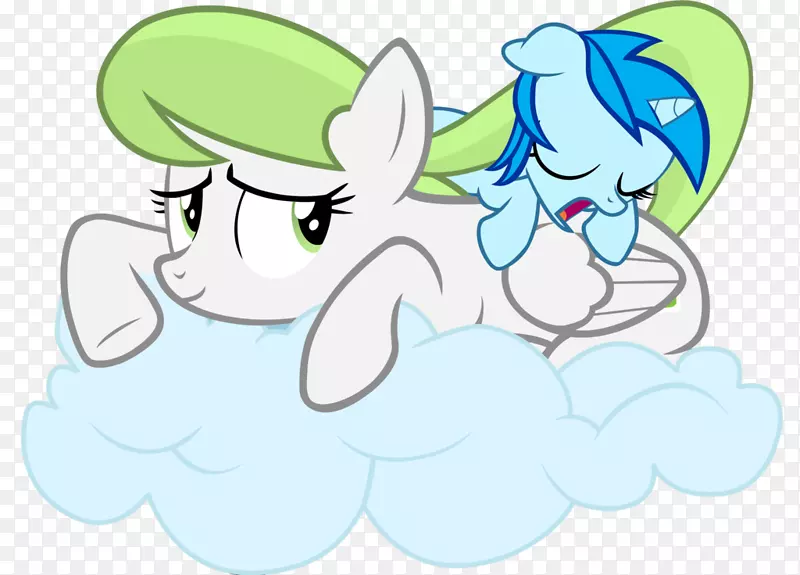 ������������.����-������