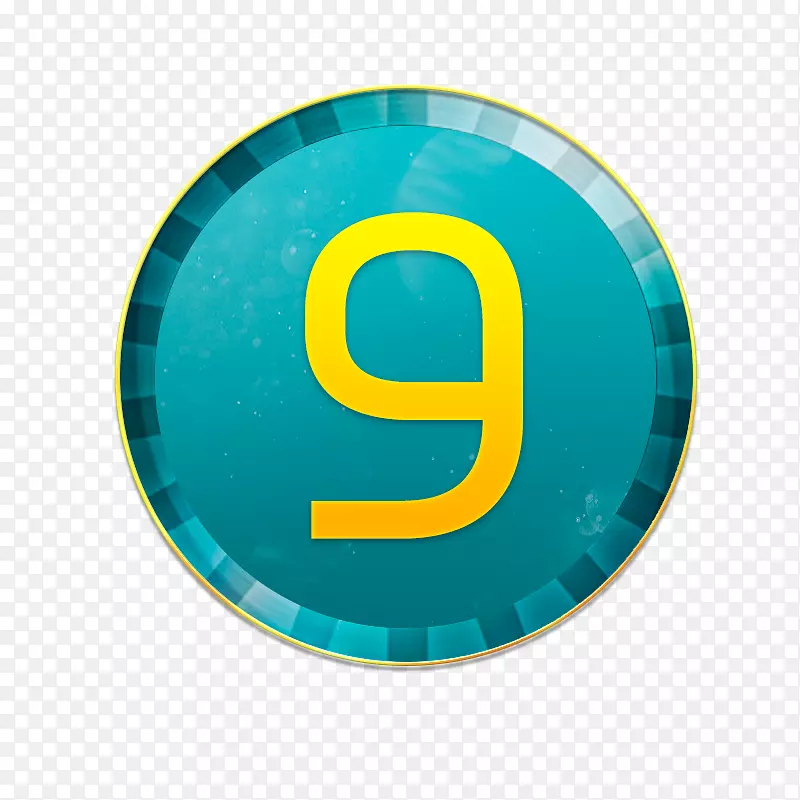 �̱��������-������