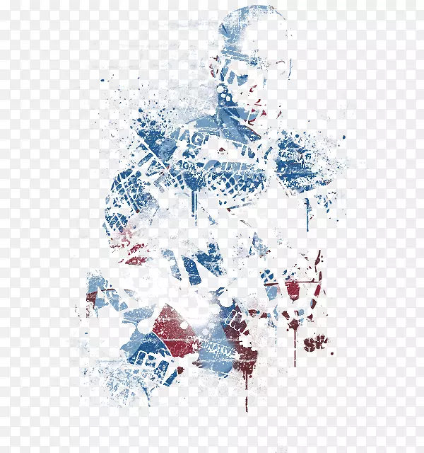 ƽ����������ֽ���-������