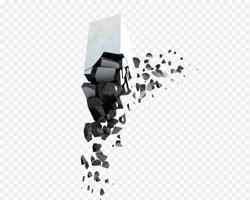 ��ɫ�������-������