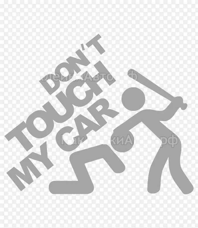 �����������ո���ֽ��������-������