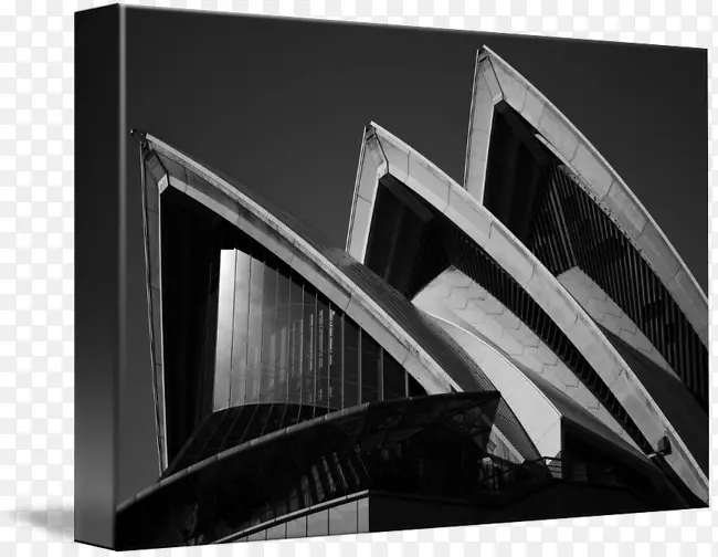 ����Ʒ�ư�ɫ���-������