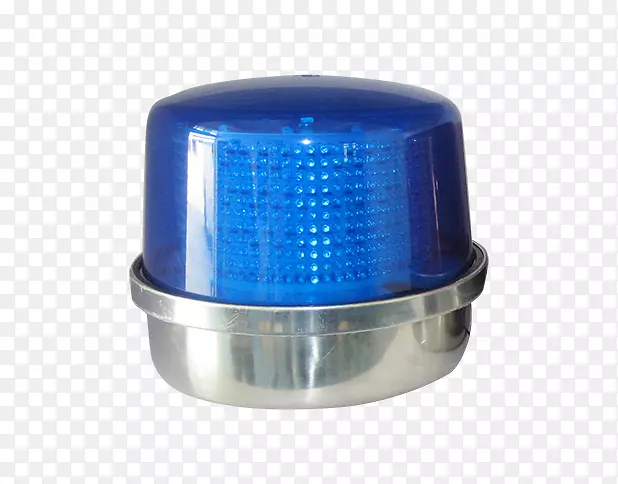 �������-������