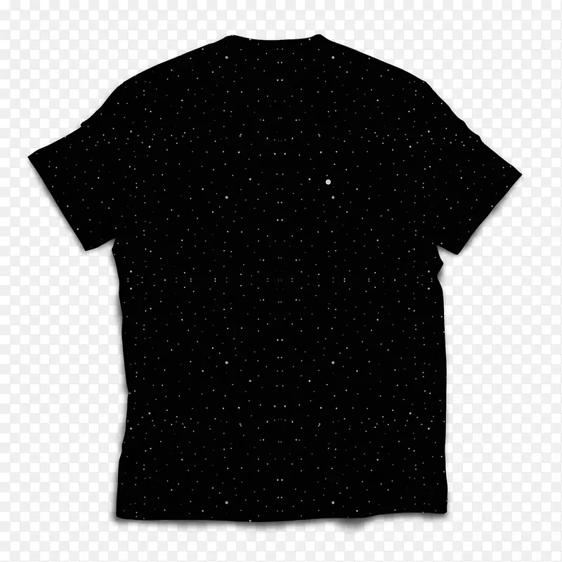 t����������ۻ�����t��-������