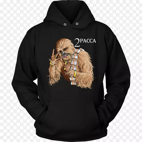 t����ñ������t��-������