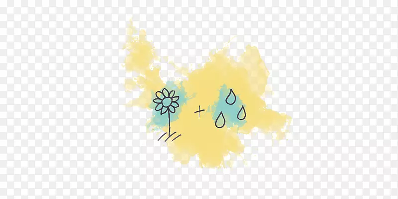 �����ֽ�����������-������