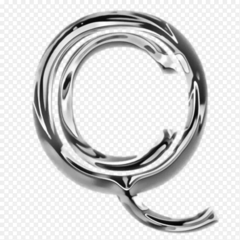 ������������.��-������