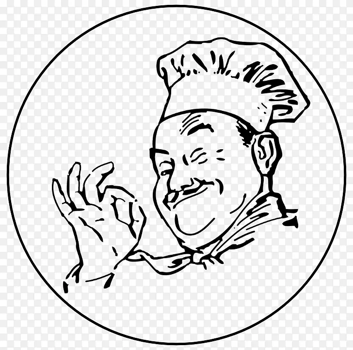 La maison du verger�����������������ͼ�������-������