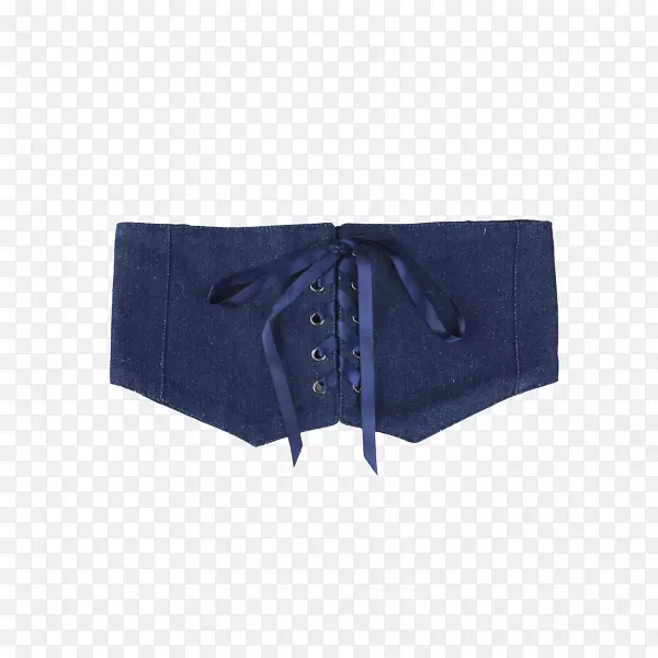 ����ţ�в�ţ�п�̿㻨������-������