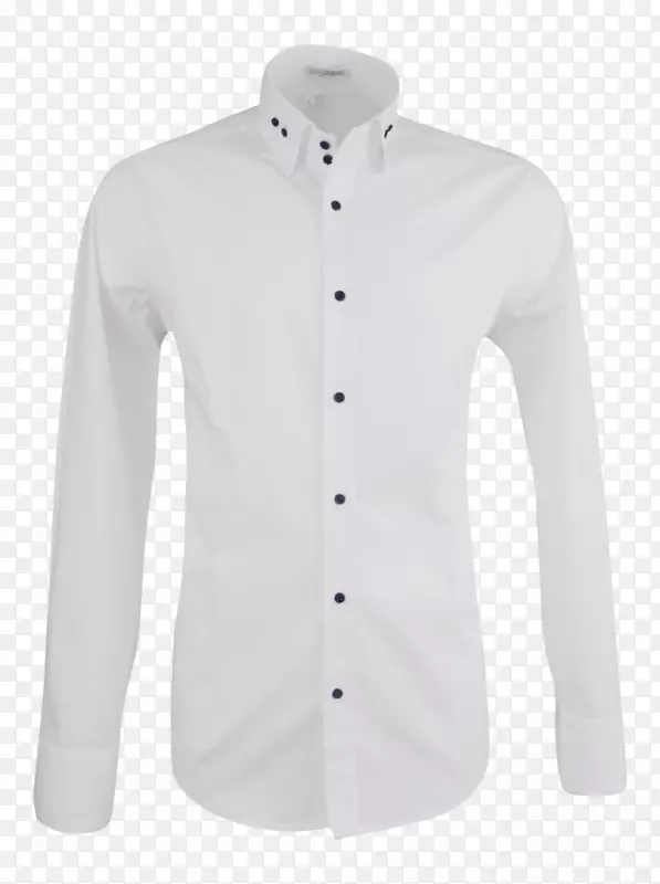 �������Ŧ��-������