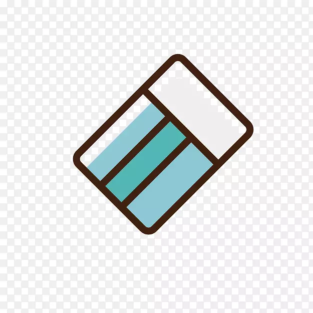 �����������ֵ��Ӹ���������ߵ��ӿ�ͨ��Ƥ-������