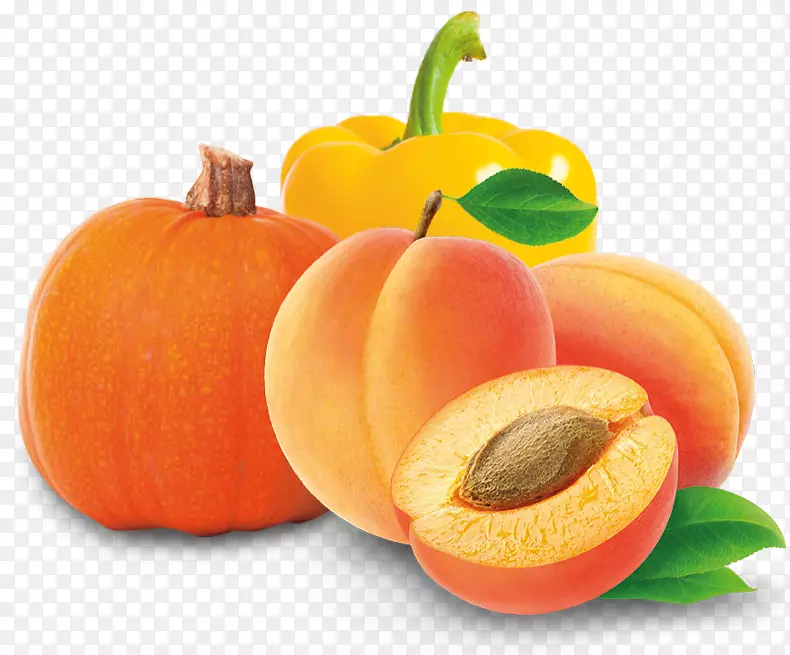 ��֭ʳƷˮ��-��-������