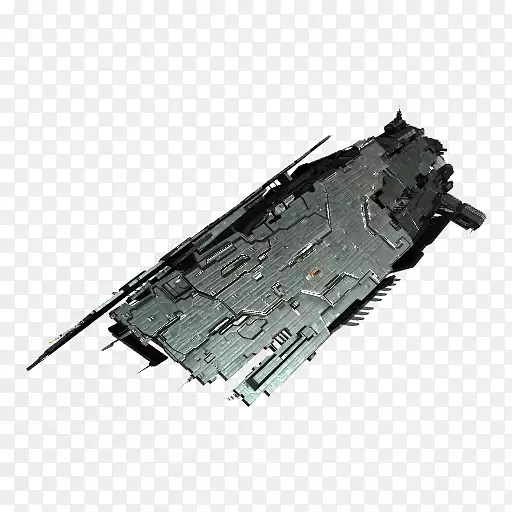 ����-�ն�[-������