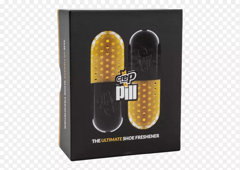 �˶�Ь���ϴ�˹��װЬ�ఢ�ϴ�˹-������