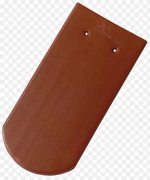 �ݶ���ש��Ь���������մ�����-������