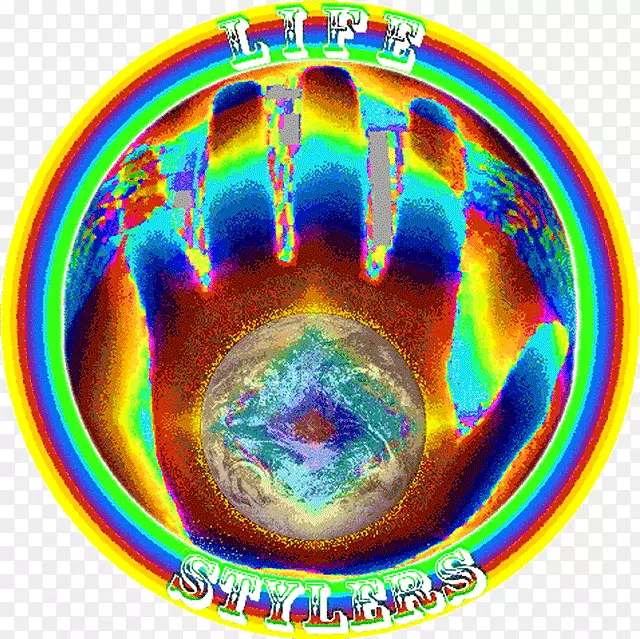 ��PokerStars�л���Գ�Բ-������