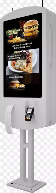 ���Ϳ�͵�-������������-������