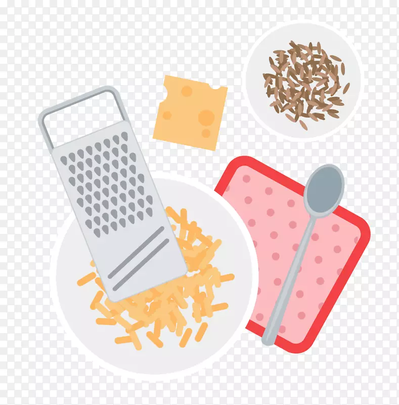 ��������䷽����������Ƥ��-������