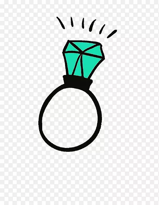 ����������ͷ����������-������