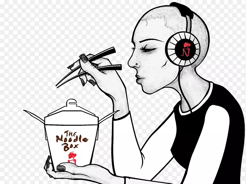 ������10��5�ռ�����-������������-������