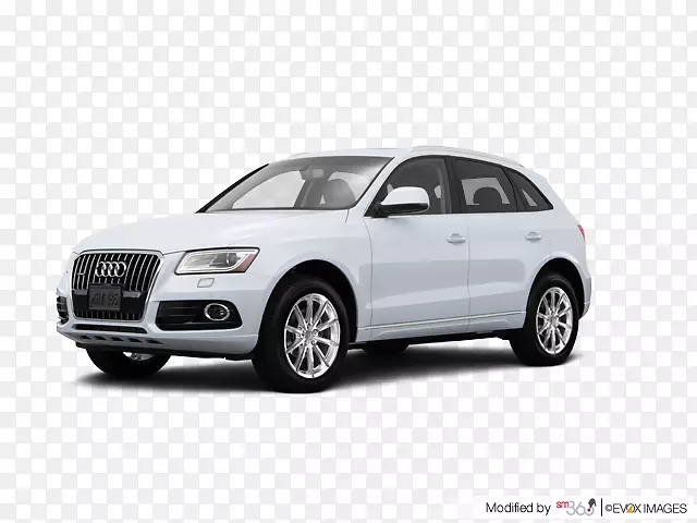 �����ʻԱʹ�������˶��๦�ܳ�-����-������