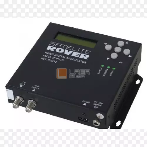 ��Ƶ����������������Ƶ������Ƶ����-������