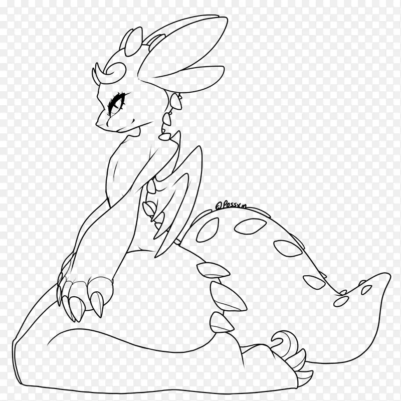 �߻�����������ͨ-������