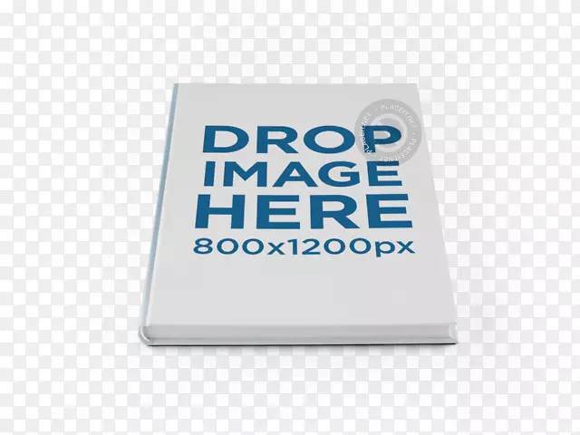 Ʒ�Ʊ�־����-��ǩ-������