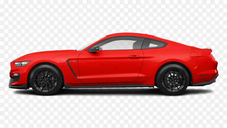 �µ�A7�γ��µ�a6ȫ·���ָ���-�µ�-������