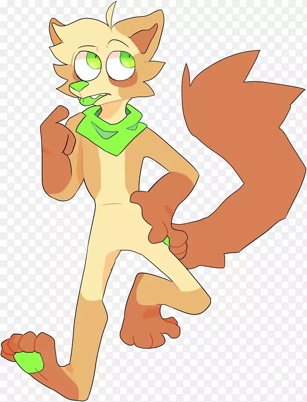 Сè�����ͼ�����-Сè-������