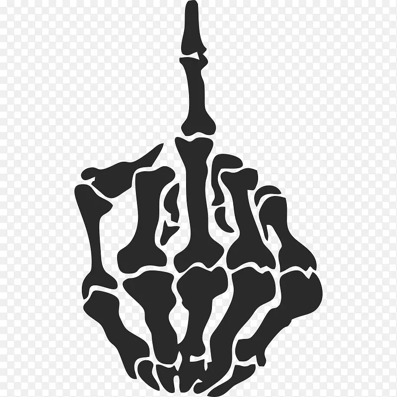 ��ָ�˹�ͷ��-­��-������