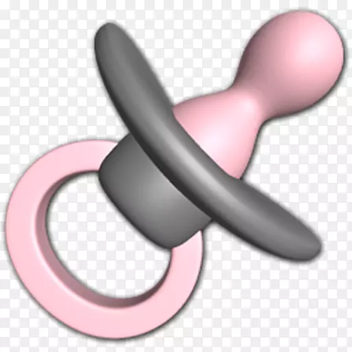 �������ͼ��Ӥ��-������