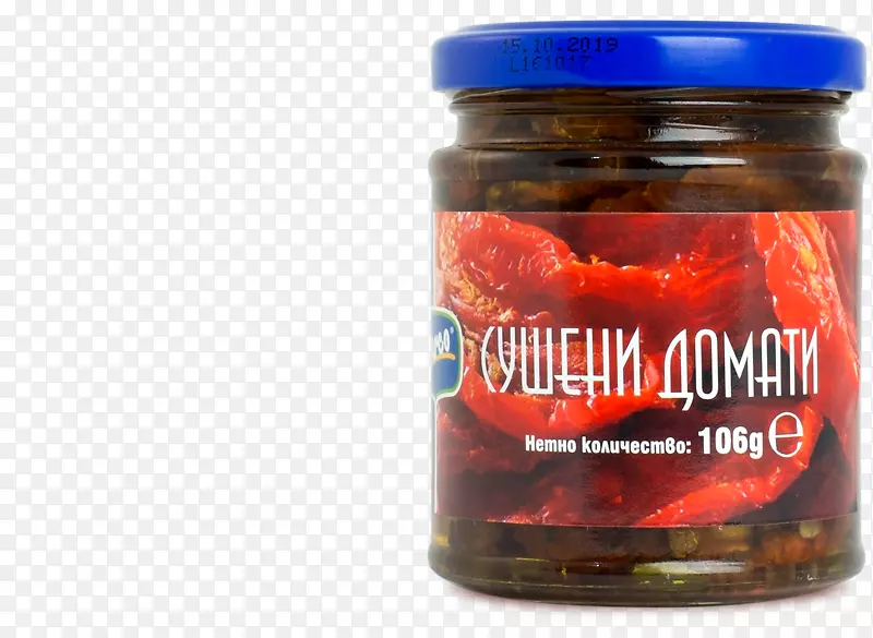 ӡ�������������ݲˣ�������-�����������-������