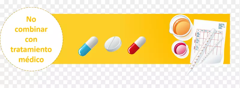 Ʒ�Ʋ������-������