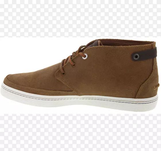 �������Ьѥ����ѥ-������