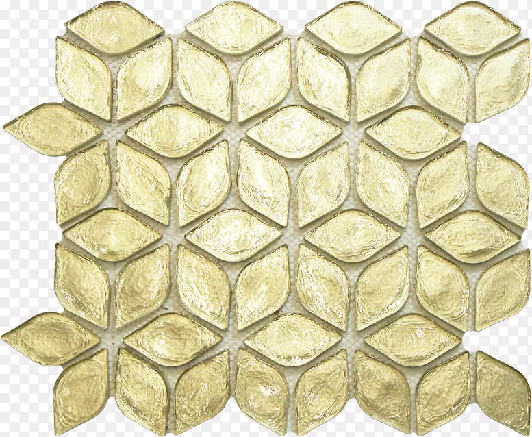 ��������.����-������