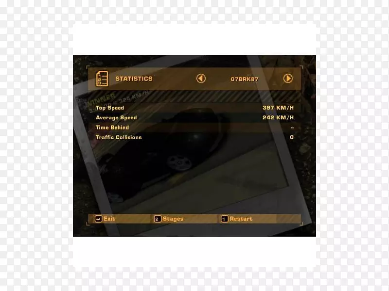 ϥ���͵��Ե��Ӷ�ý�����.ϥ���͵���-������