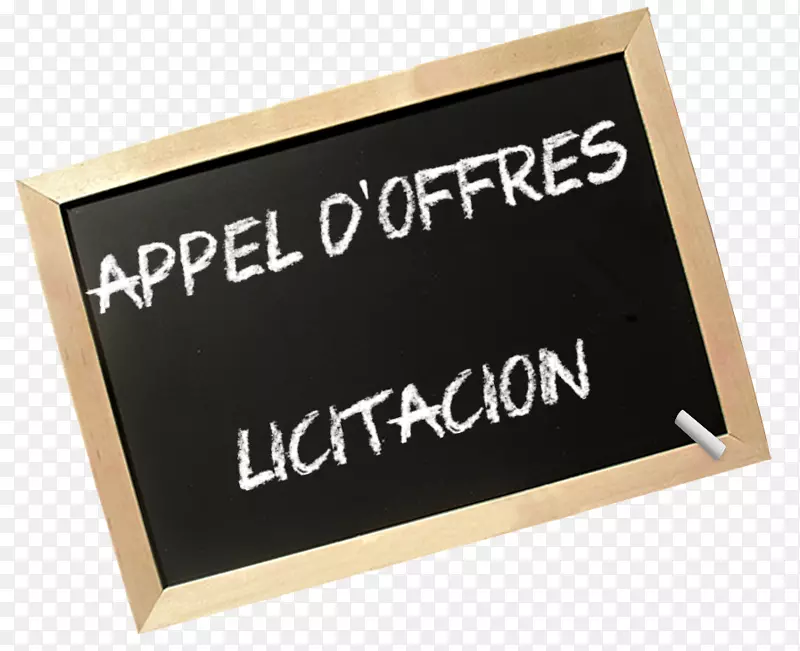 Ʒ������-Ƥ����-������