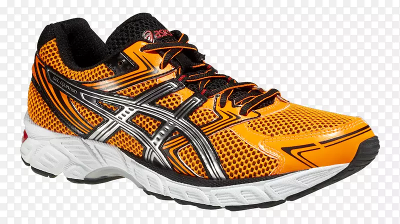 �˶�Ь����ЬԶ��ѥ�˶���װ-������